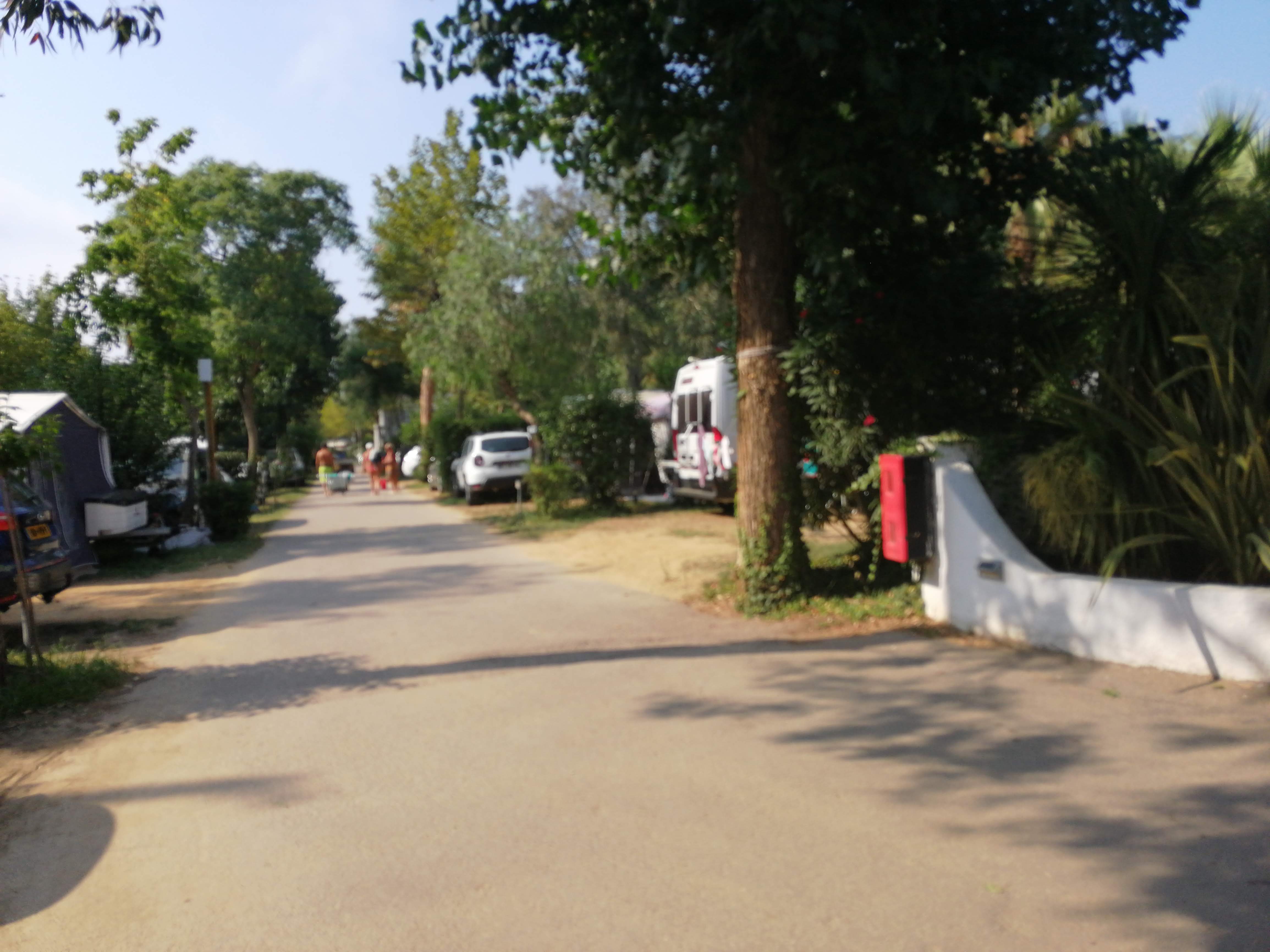 Photo n° 3 de l'avis de Philippe. fait le 11/08/2019 à 06:47