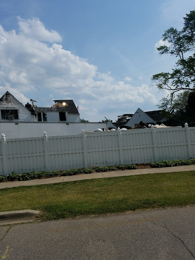 Country Club «Western Golf & Country Club», reviews and photos, 14600 Kinloch, Redford Charter Twp, MI 48239, USA