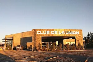 Club De La Unión Curicó image