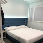 Photo n°1 de l'avis de Ewa.r fait le 25/10/2021 à 20:57 sur le  Hotel Ristorante Carnia à Stazione Carnia, Venzone