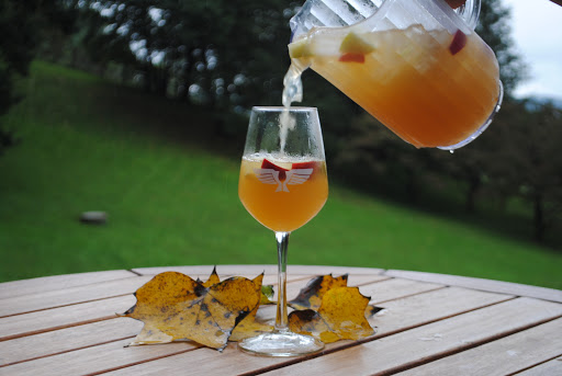 Vineyard «Naked Mountain Winery & Vineyards», reviews and photos, 2747 Leeds Manor Rd, Markham, VA 22643, USA