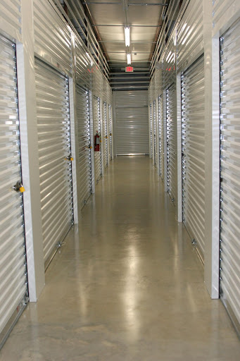 Wine Storage Facility «Store Self Storage & Wine Storage», reviews and photos, 11010 N Military Trl, Palm Beach Gardens, FL 33410, USA