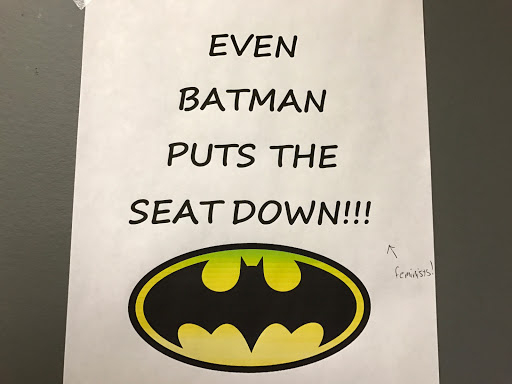 Comic Book Store «Top End Gaming», reviews and photos, 807 E Avalon Ave, Muscle Shoals, AL 35661, USA