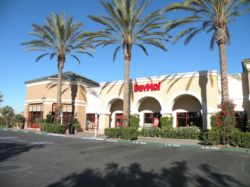 Wine Store «BevMo!», reviews and photos, 15315 Culver Dr, Irvine, CA 92604, USA