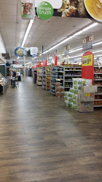 Kroger - Photo 3 - Car repair in Roanoke, VA, Roanoke