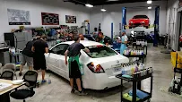 Chemical Guys Auto Detailing Supplies Store - Car repair in Torrance, CA, Torrance - Rated 4.5/5