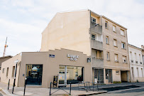 Photos du propriétaire du Pizzeria Basilic & Co à Bordeaux - n°9