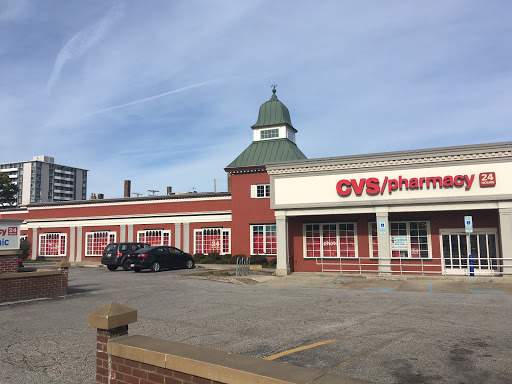 11706 Clifton Blvd, Lakewood, OH 44107, USA