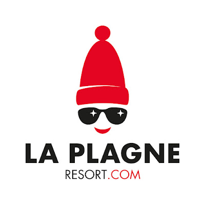 La Plagne Resort à La Plagne-Tarentaise