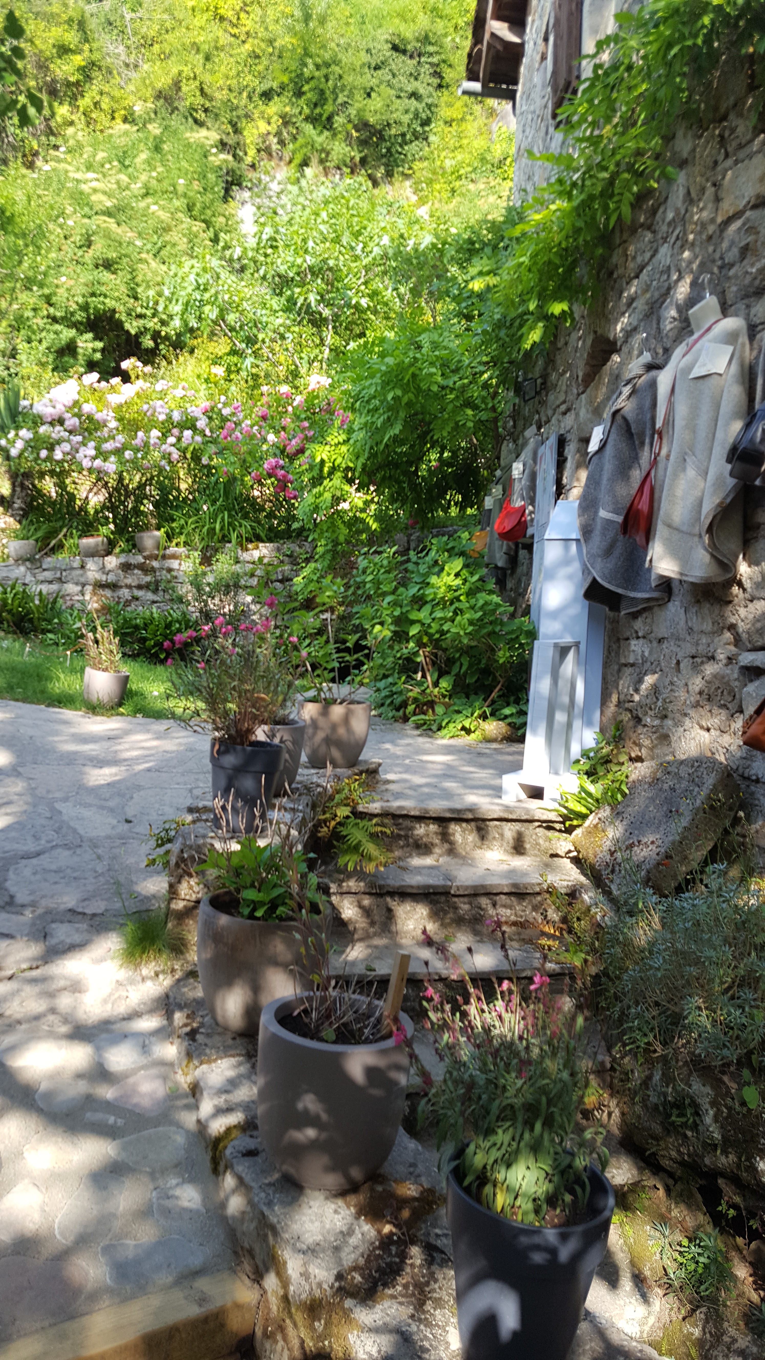 Photo n° 9 de l'avis de Clo.e fait le 19/06/2021 à 15:22
