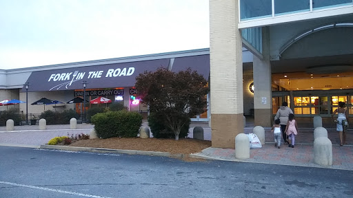 Shopping Mall «Northlake Mall», reviews and photos, 4800 Briarcliff Rd NE, Atlanta, GA 30345, USA