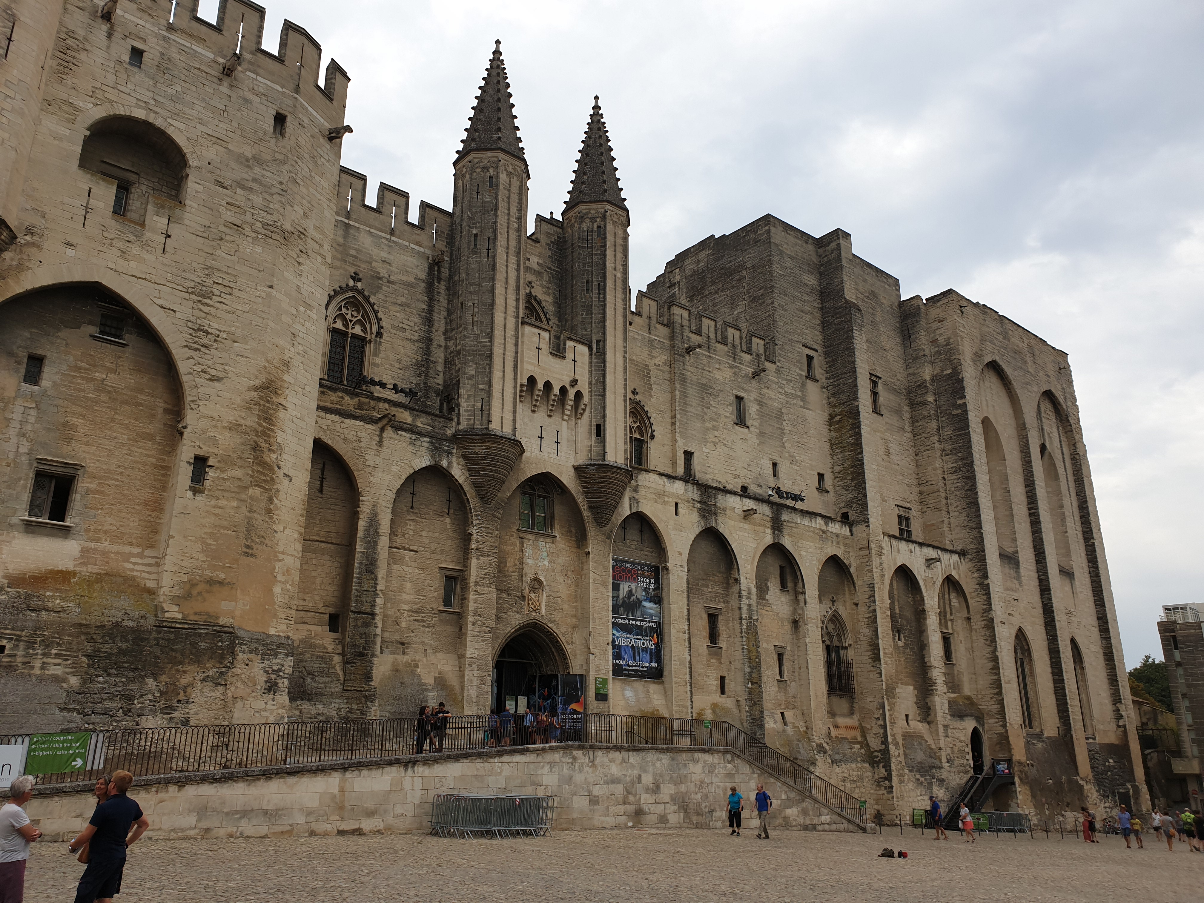 Photo n° 7 de l'avis de Yu.u fait le 28/08/2019 à 19:01