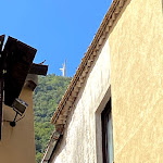 Photo n°5 de l'avis de A. fait le 25/08/2020 à 08:41 sur le  Caffe' E Dolcezze Di Laprea à Maratea