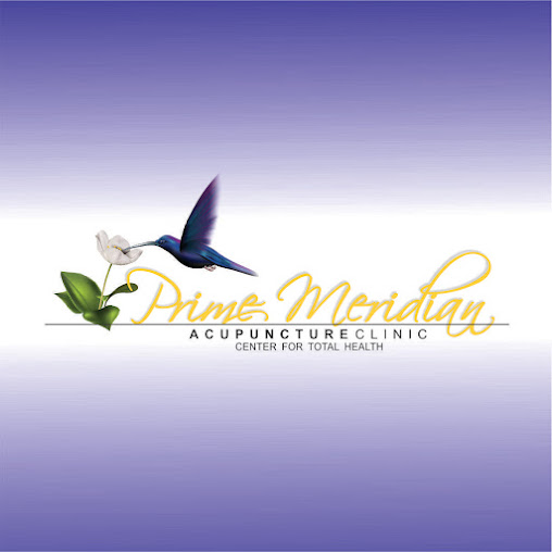 Prime Meridian Acupuncture Clinic - Prime Meridian Acupuncture Clinic