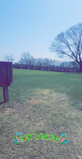 Golf Course «Gull Haven Golf Course», reviews and photos, 1 Gullhaven Dr, Central Islip, NY 11722, USA