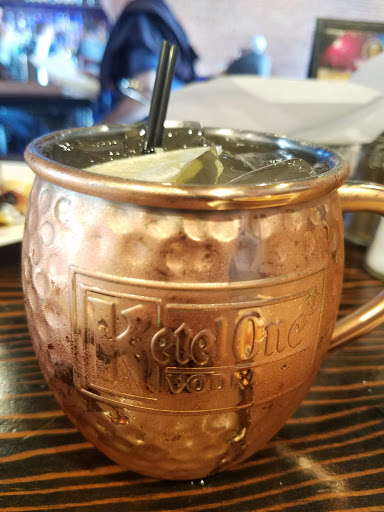 Beer Hall «Cornerstone Craft Beer & Live Music», reviews and photos, 2367 Shattuck Ave, Berkeley, CA 94704, USA