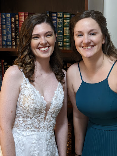 Golf Club «PB Dye Golf Club», reviews and photos, 9526 Dr Perry Rd, Ijamsville, MD 21754, USA