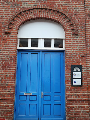 Les écoles privées de Tourcoing du COTEC à Tourcoing