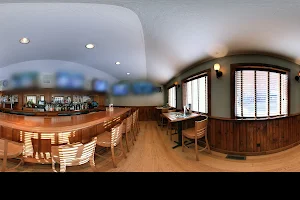 Rusch's Bar & Grill open for in dining or take out image