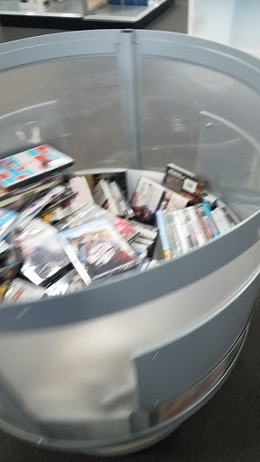 Electronics Store «Best Buy», reviews and photos, 470 E Aurora Rd, Macedonia, OH 44056, USA