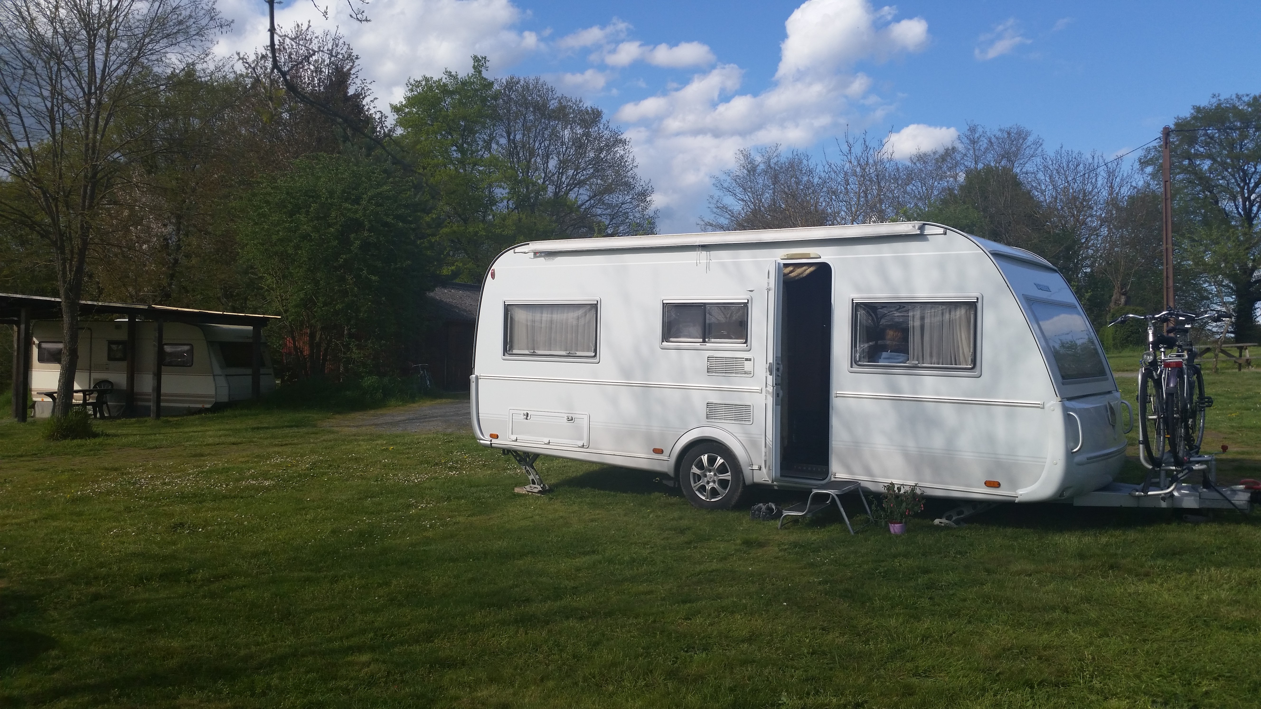 Photo n° 4 de l'avis de Frans.a fait le 07/09/2016 à 12:59