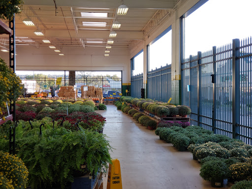 Produce Market «Produce Junction Inc», reviews and photos, 272 Pottstown Pike, Exton, PA 19341, USA