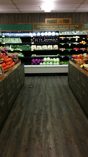 Grocery Store «Safeway», reviews and photos, 1500 Solano Ave, Albany, CA 94706, USA