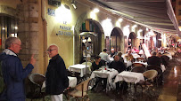 Atmosphère du Restaurant Le panier du Chef à Lyon - n°13