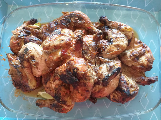 Información y opiniones sobre El brezo La Casa de Karla de La Victoria De Acentejo