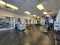 Supercuts - Photo 9 - Car repair in Frisco, TX, Frisco