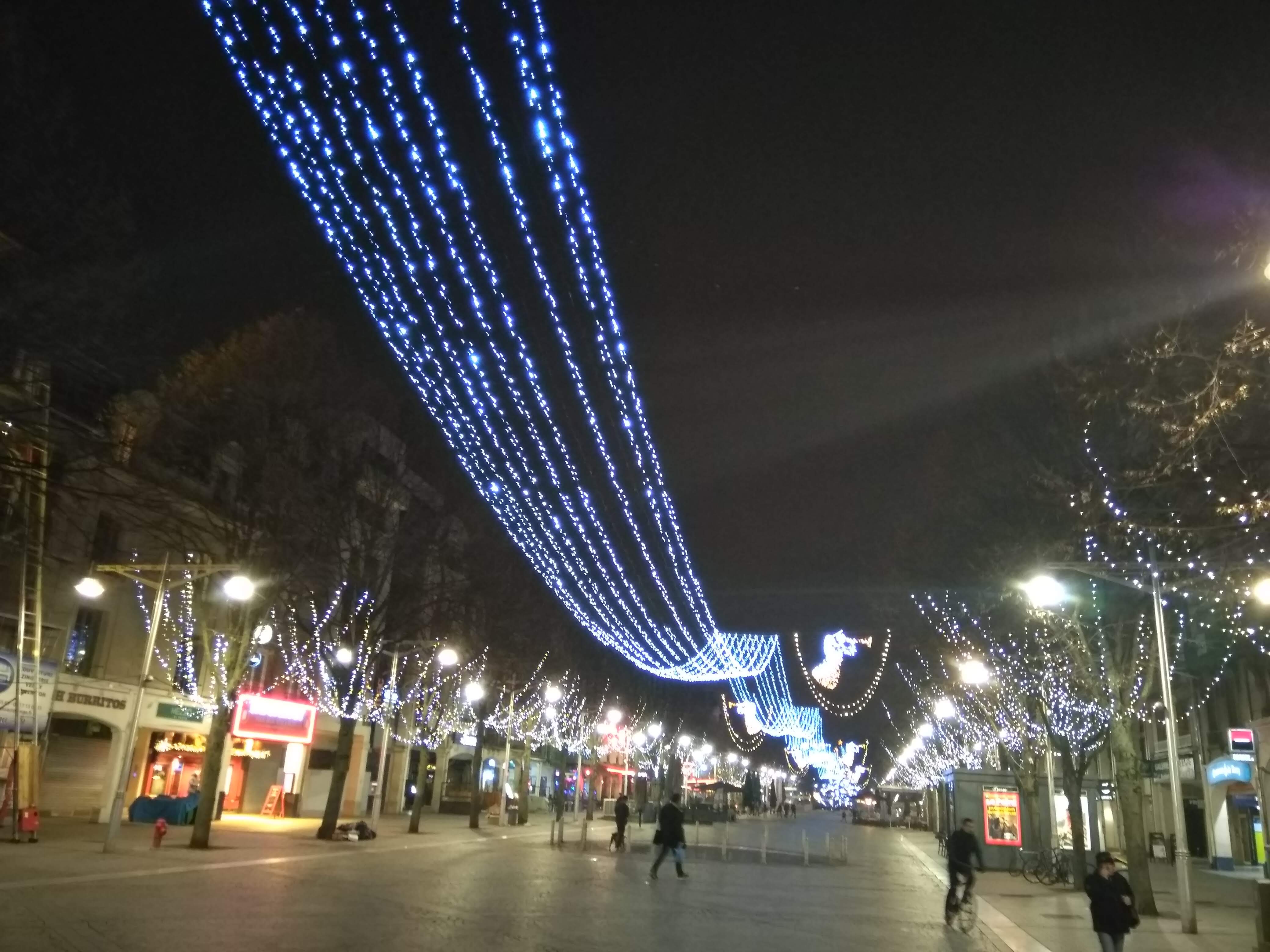 Photo n° 5 de l'avis de Sandrine.e fait le 12/12/2018 à 06:01