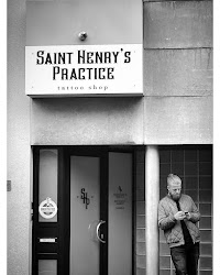 Saint Henry's Practice