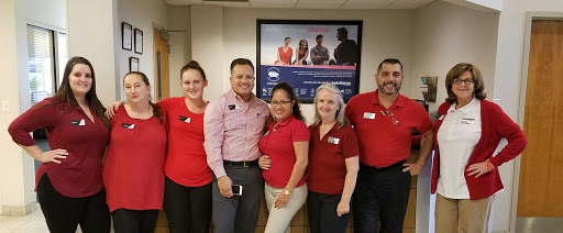 Acura Dealer «AutoNation Acura North Orlando», reviews and photos, 1001 Rinehart Rd, Sanford, FL 32771, USA