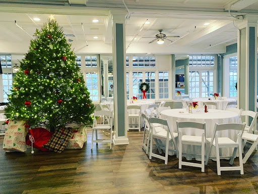 Health Club «The Abington Club», reviews and photos, 300 Meetinghouse Rd, Jenkintown, PA 18946, USA