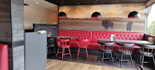 Atmosphère du Restaurant Buffalo Grill Touques - n°12