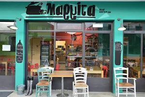 Marmita Restaurant image