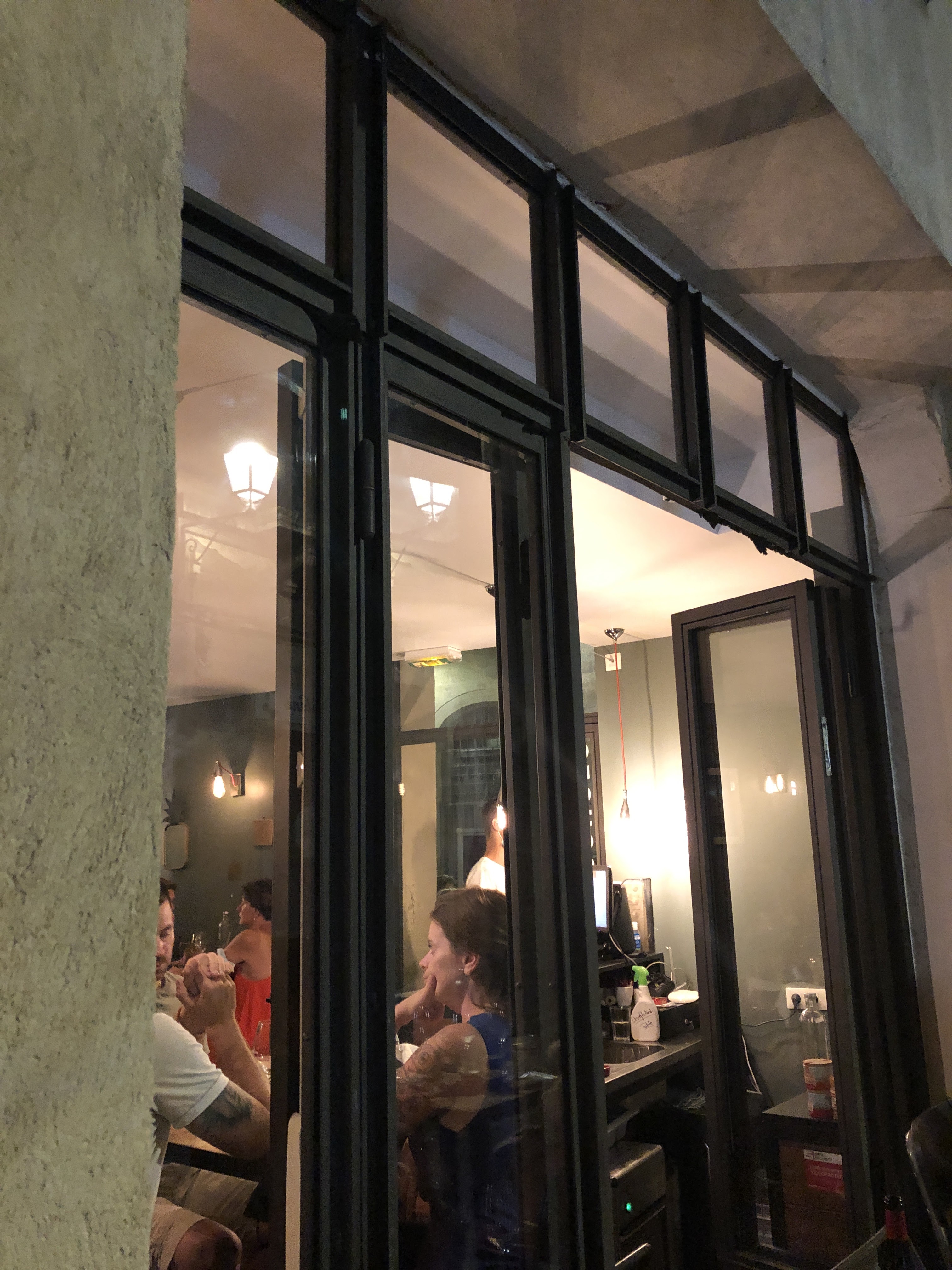 Photo n° 6 de l'avis de Réka.o fait le 23/06/2019 à 11:47