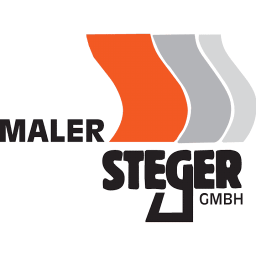 Maler Steger GmbH
