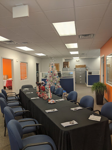 Employment Agency «Spherion», reviews and photos, 240 NW Peacock Blvd Suite 104, Port St Lucie, FL 34986, USA