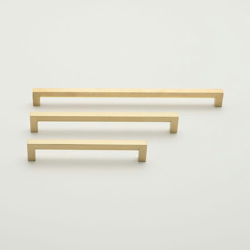 Office Supply Store «Staples», reviews and photos, 1772 Jonesboro Rd, McDonough, GA 30253, USA