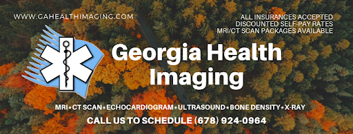 3653 Lawrenceville Hwy # 150, Lawrenceville, GA 30044, USA