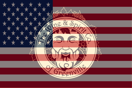 Wine Store «The Wine & Spirit Company of Greenville», reviews and photos, 4025 Kennett Pike, Greenville, DE 19807, USA