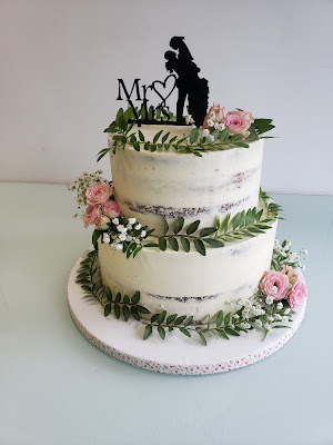 Just Lady Cake - cake designer professionnelle dans l'oise à Saint Crépin Ibouvillers (60149) à Saint-Crépin-Ibouvillers
