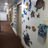 SCP Distributors LLC - Car repair in Yuma, AZ, Yuma - Rated 5.0/5