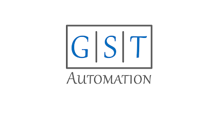 GST Automation