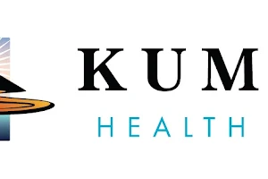Kumukahi Health + Wellness West Hawai‘i - A New Day for HIHAF image
