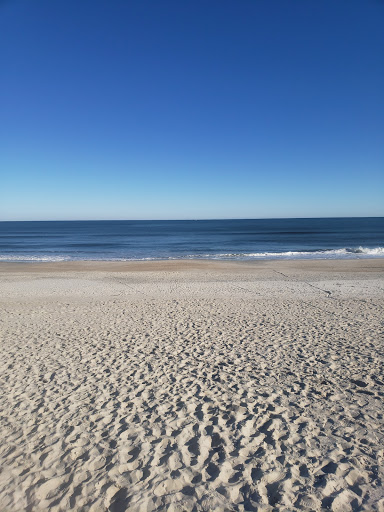 Bar & Grill «SeaWitch Cafe & Tiki Bar», reviews and photos, 227 Carolina Beach Ave N, Carolina Beach, NC 28428, USA