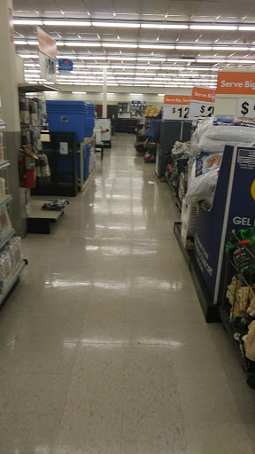 Discount Store «Big Lots», reviews and photos, 726 E Main St, Lebanon, OH 45036, USA