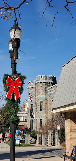 Comic Book Store «Collectors Corner - Bel Air», reviews and photos, 17 N Main St, Bel Air, MD 21014, USA