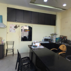 Babu Ram & Sons photo